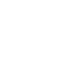 Lider Metal